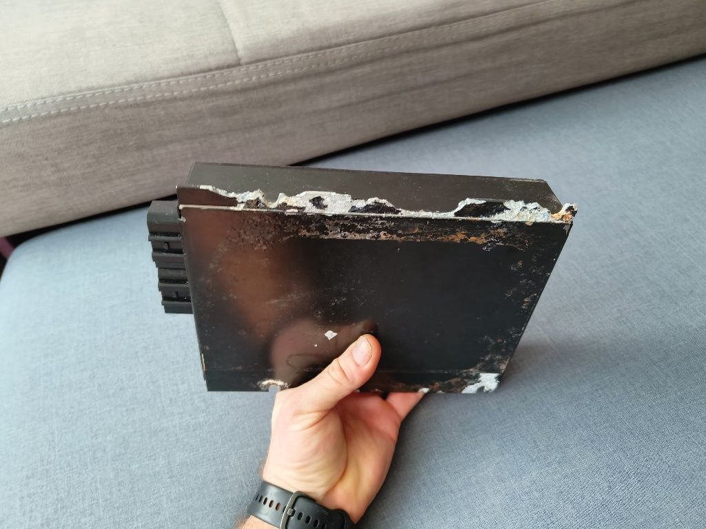 Цифровий підсилювач sound system 1z0035456