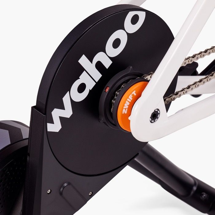 Набір Wahoo Zwift Click & Cog Kit V2 – WFBKTRCCKIT