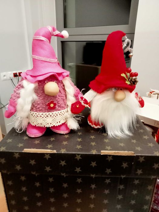 Warsztaty dla dzieci i dorosłych