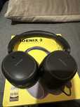 Hator phoenix 2 wireless gaming headset