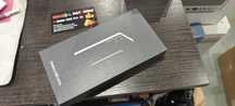 Samsung S25 Ultra 12/512gb..Nowe GW producent.. PAT-KOM