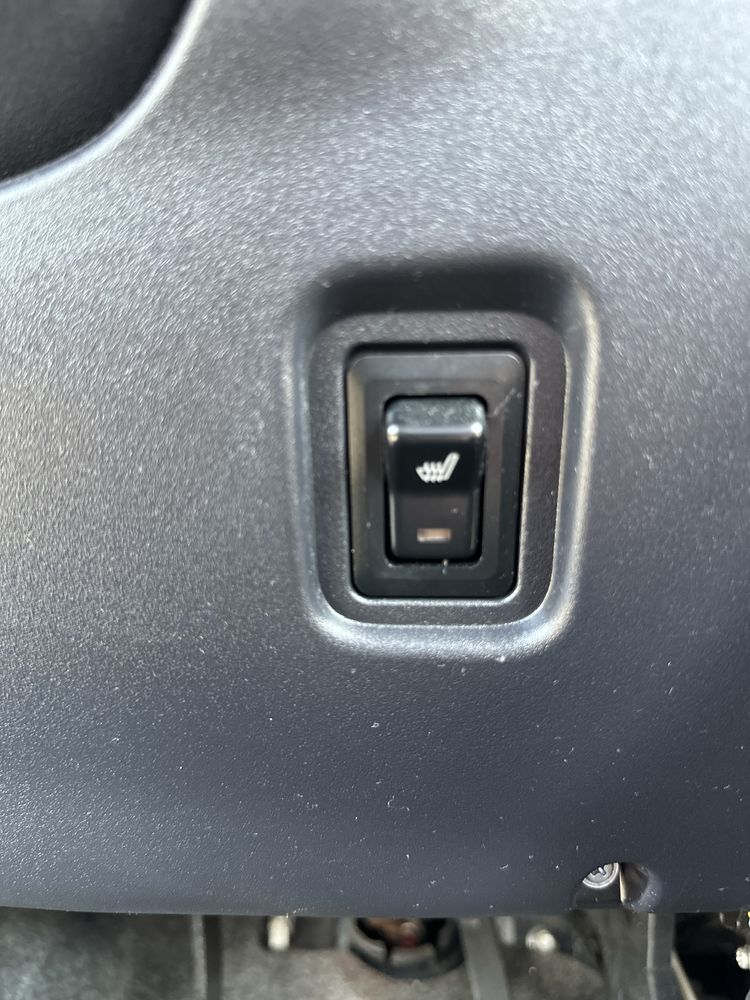 Citroen C-Zero, класна іграшка ;)