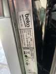 Zmywarka beko 96386