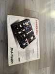 Dj tech mx-10ufx