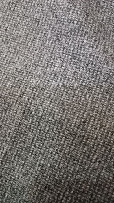 Теплі брюки штани жіночі