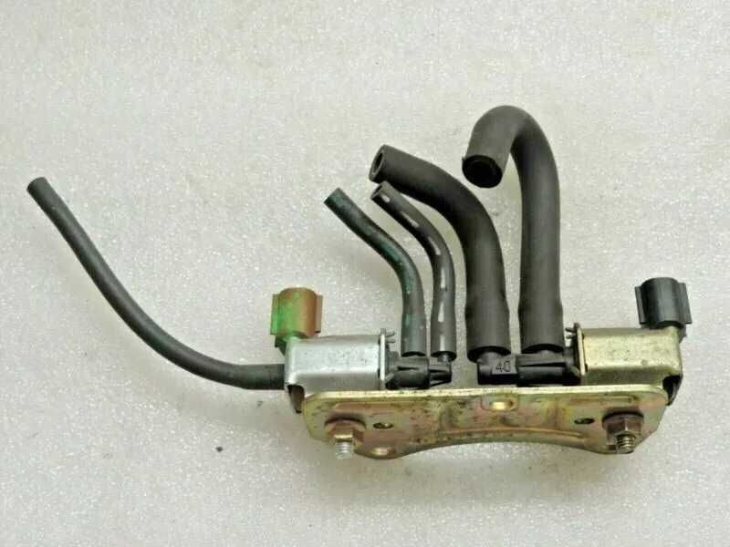 Коробка передач Mitsubishi Colt, Lancer Mirage Galant F5M222