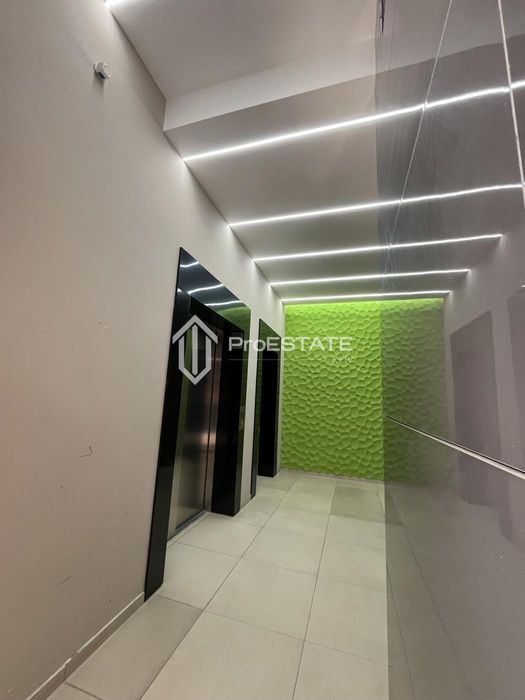 без %, з документами, ЖК заселено, ТЦ Республіка - 15 хв транспортом