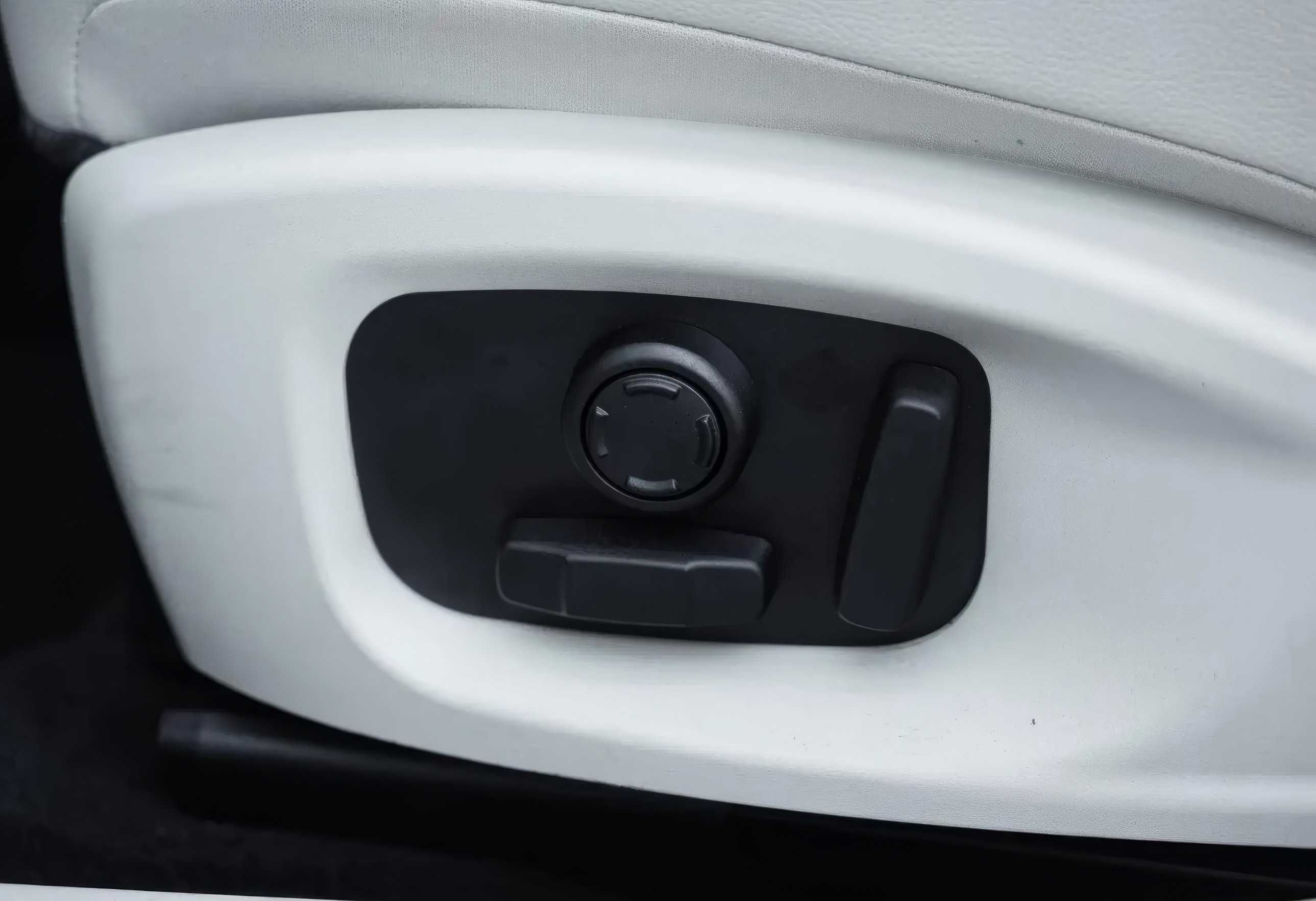 Jaguar I-Pace EV400 R-Dynamic SE 90 kWh 2023