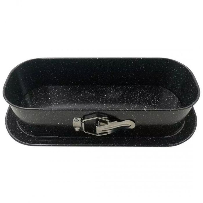 forma do chleba keksówka kinghoff kh-1785 rozpinana