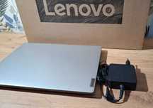 Sprzedam nowy laptop Lenovo na gwarancji...