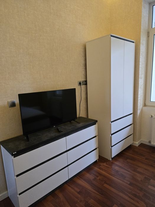 Довгострокова оренда в центрі Берегово