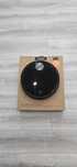 Viomi Robot Vacuum Cleaner V3