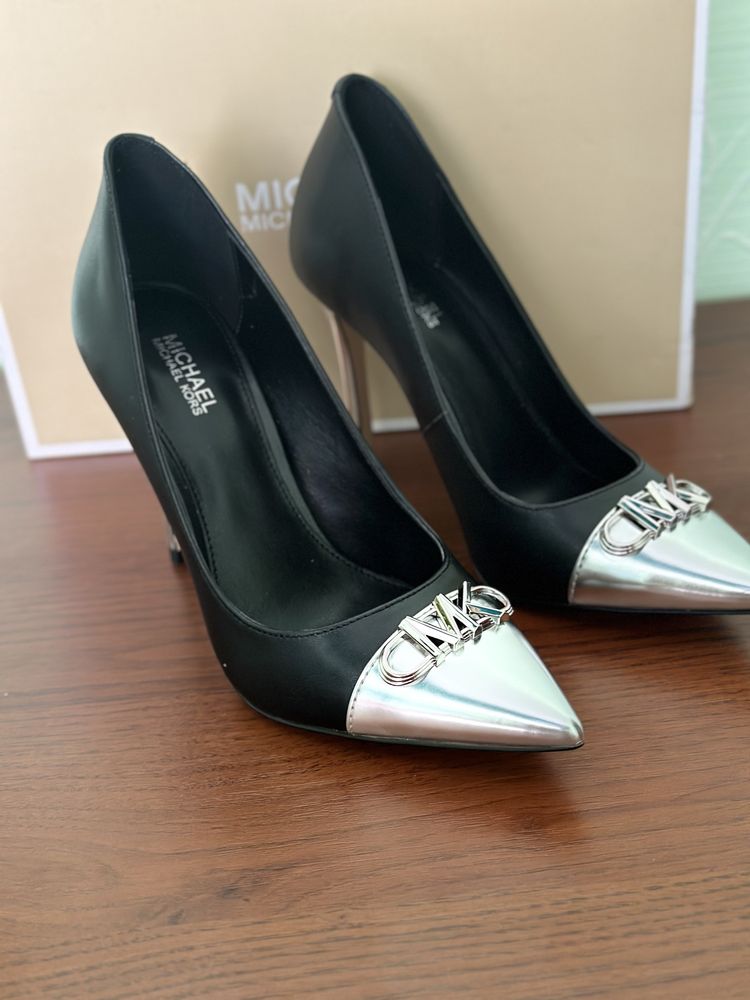 Жіночі туфлі, Michael Kors, розмір 35.5