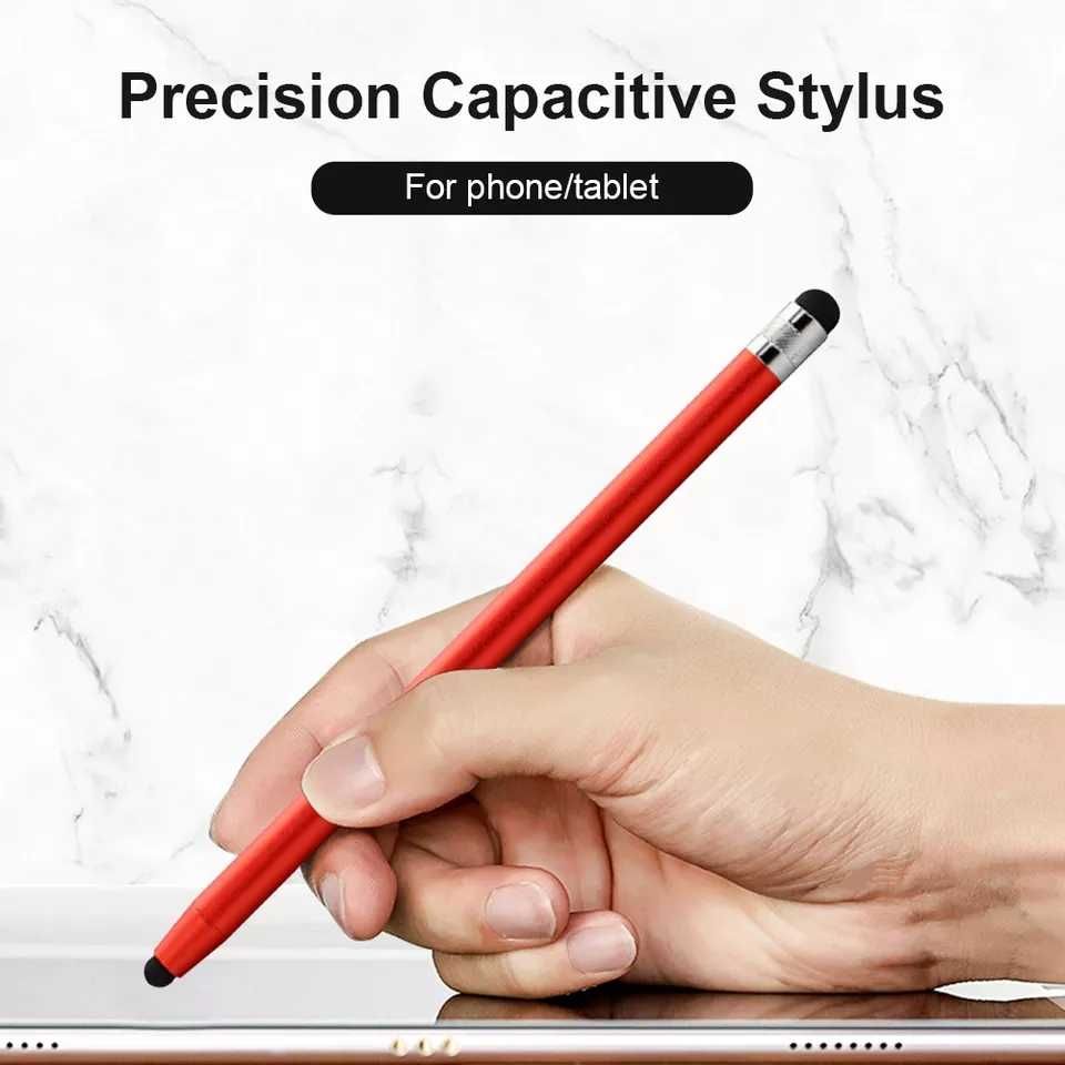 Stylus pen-черного,белого,розового