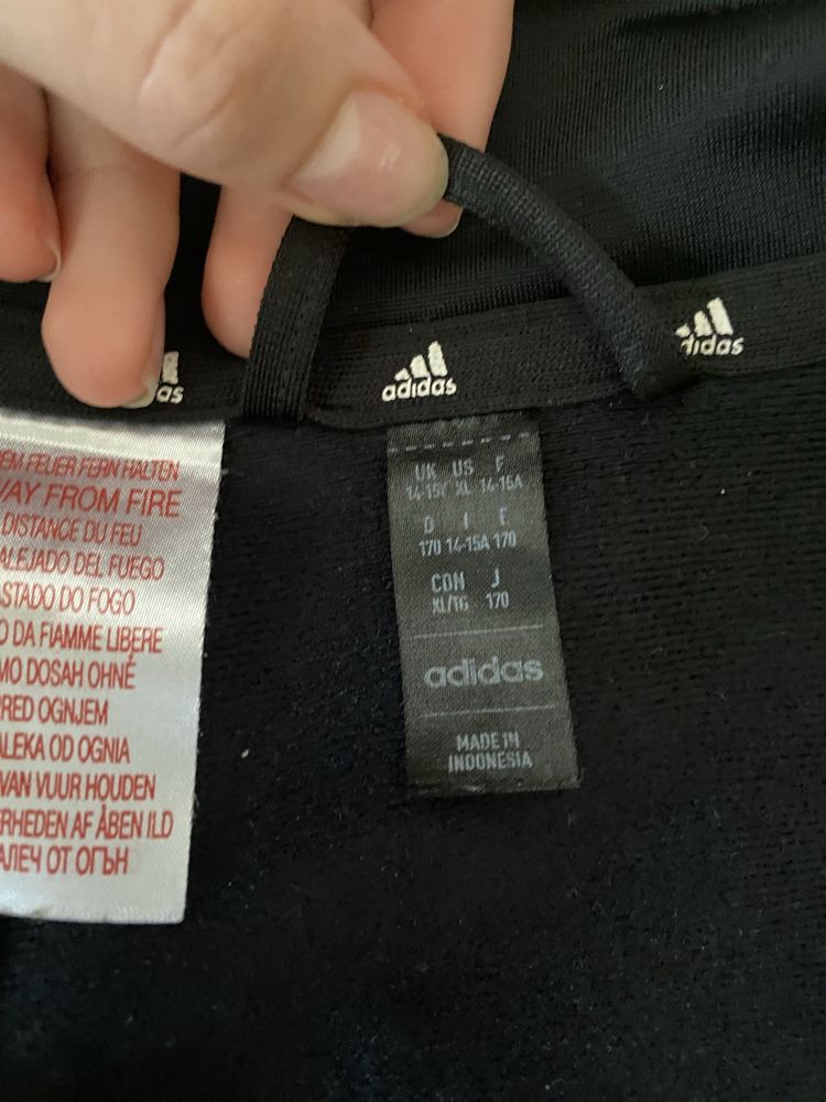 Костюм adidas оригінал