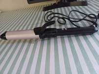 Encaracolador BaByliss novo