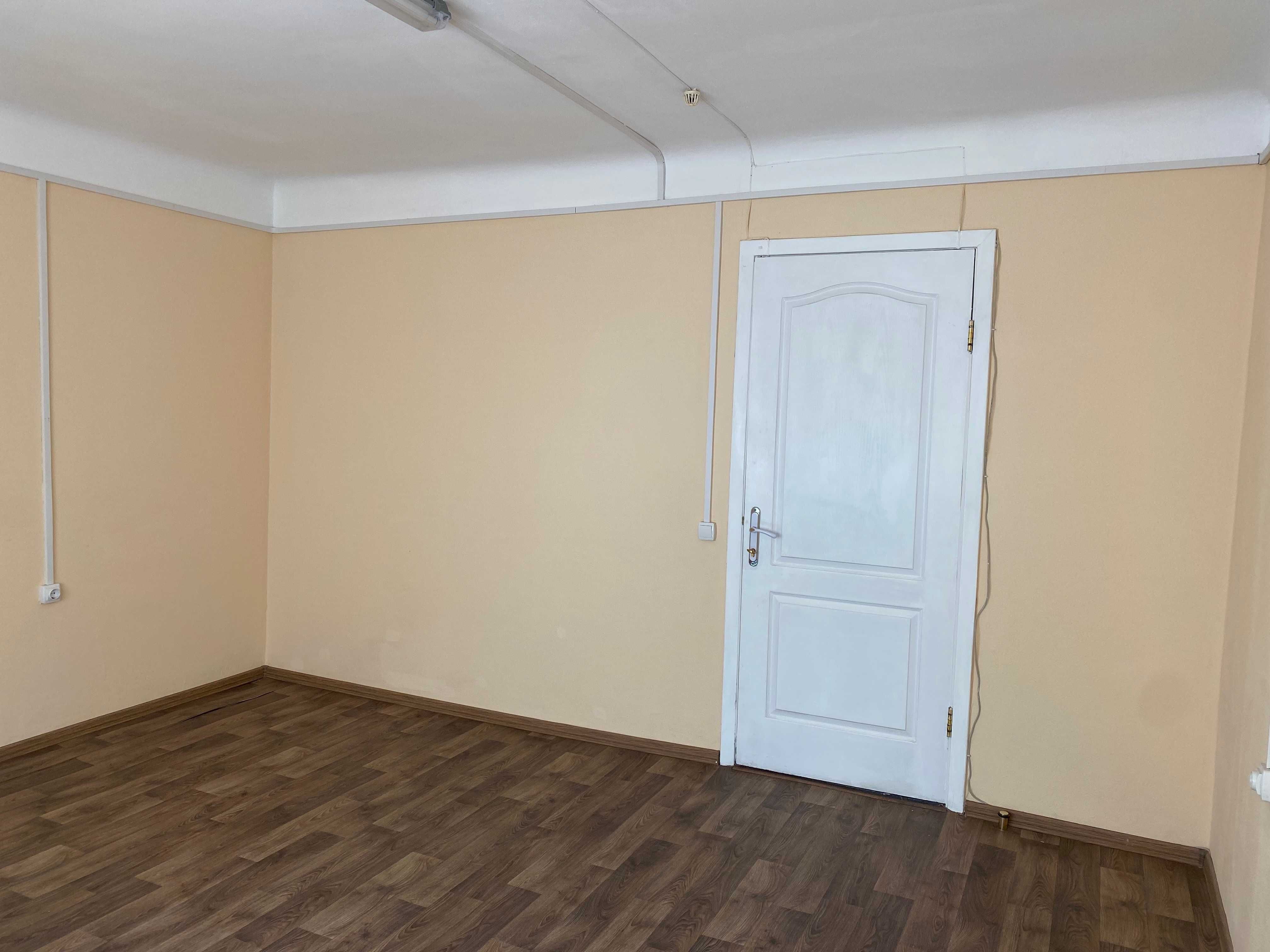Аренда офисного помещения 17,1 кв.м