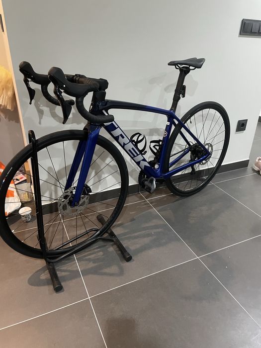 Trek emonda sl5 2024