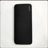 Power Bank Logilink PA0145, Портативні зарядки, Умб зарядний power ban