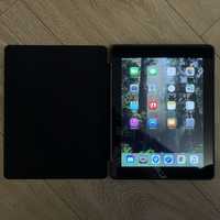 Apple IPad 3 (64gb)