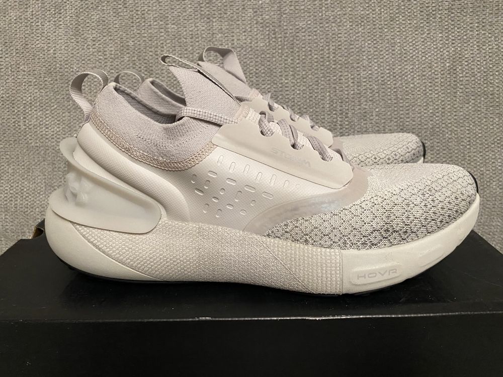 Buty Under Armour Hovr Phantom 3 Storm