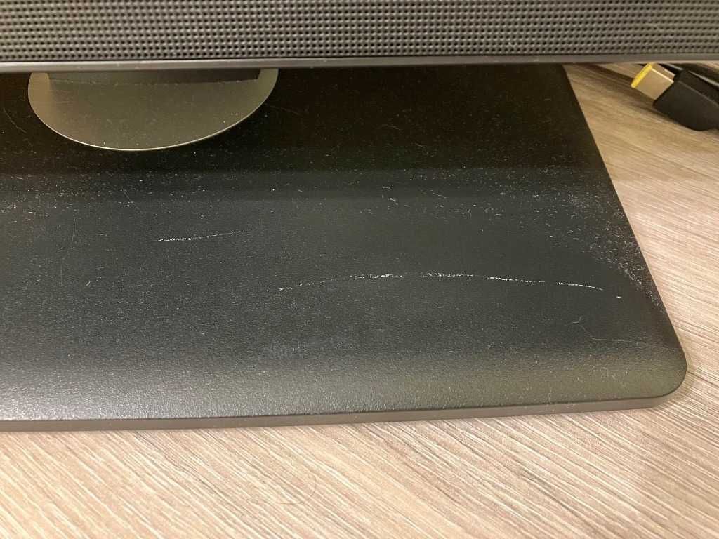 Monitor Dell U2413f