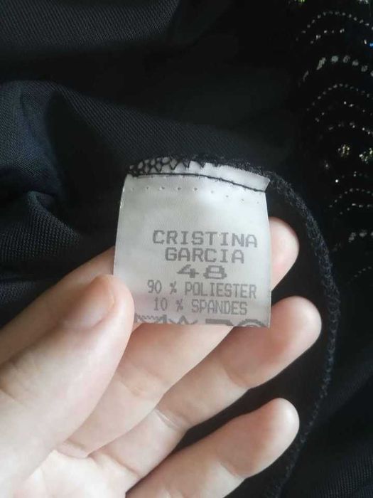 Camisa de cerimônia\festa
