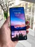 ‼️ Huawei P30 Pro 8/256 Гб чудовий стан, флагман, телефон