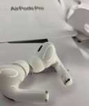 РОЗПРОДАЖ! New! Безпровідні навушники Airpods pro В2 + чохол на кейс!