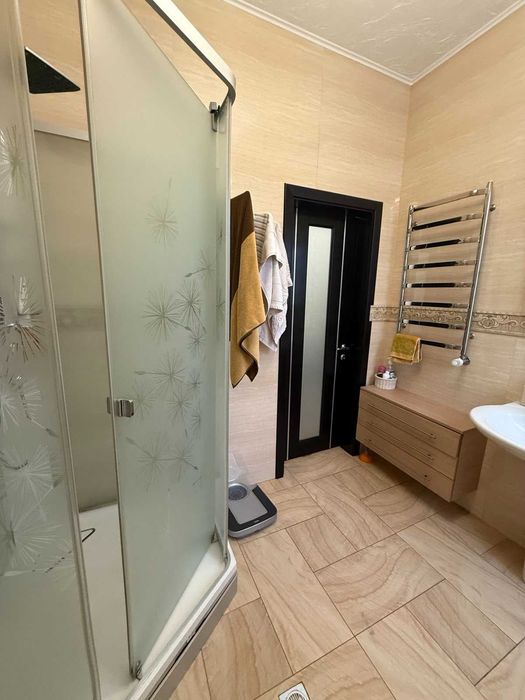Продам дом Царское село \ 13 ст. Люстдорской дороги