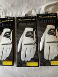 Rękawice golfowe Cobra 2 pack