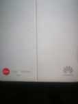 Huawei p 10  4/64