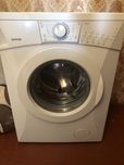 Пральна машина Гореньє Gorenje WS 42101