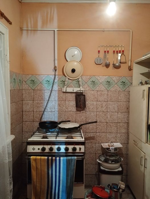 Продам дом Закарпатье Вари