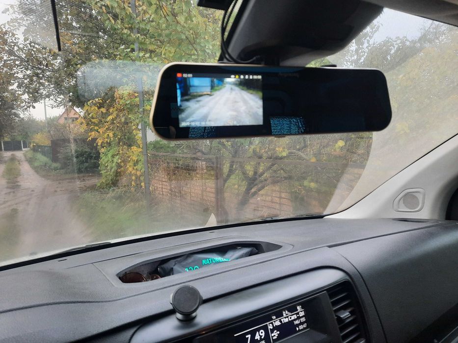 Продам авто Pegout 2018