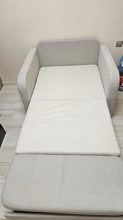 Продам диван ліжко