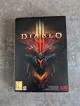 Gra na PC, Diablo 3