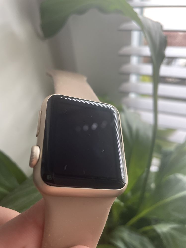 Apple Watch 1 40 mm