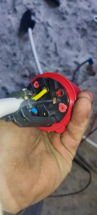 Ремонт генераторов