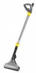 Karcher Puzzi 10/1 lanca ssawka dywanów