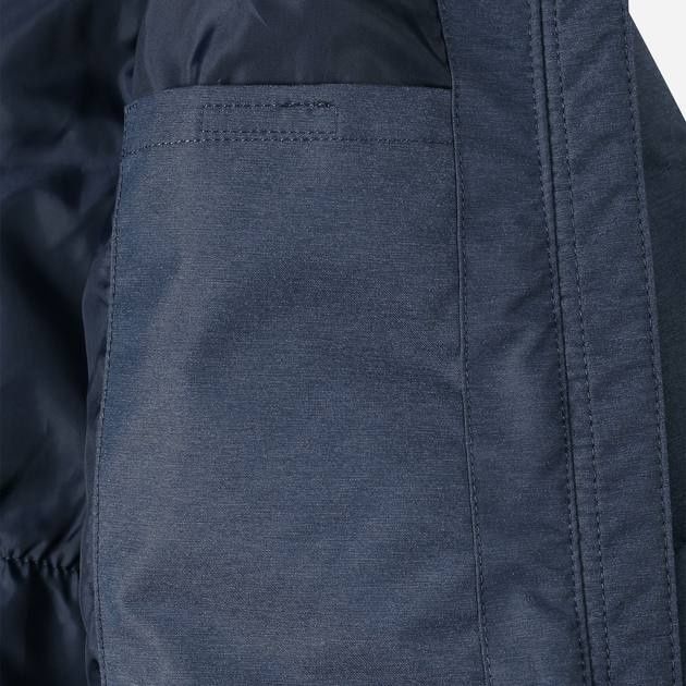 Зимова куртка пуховик reima дуже тепла НОВА