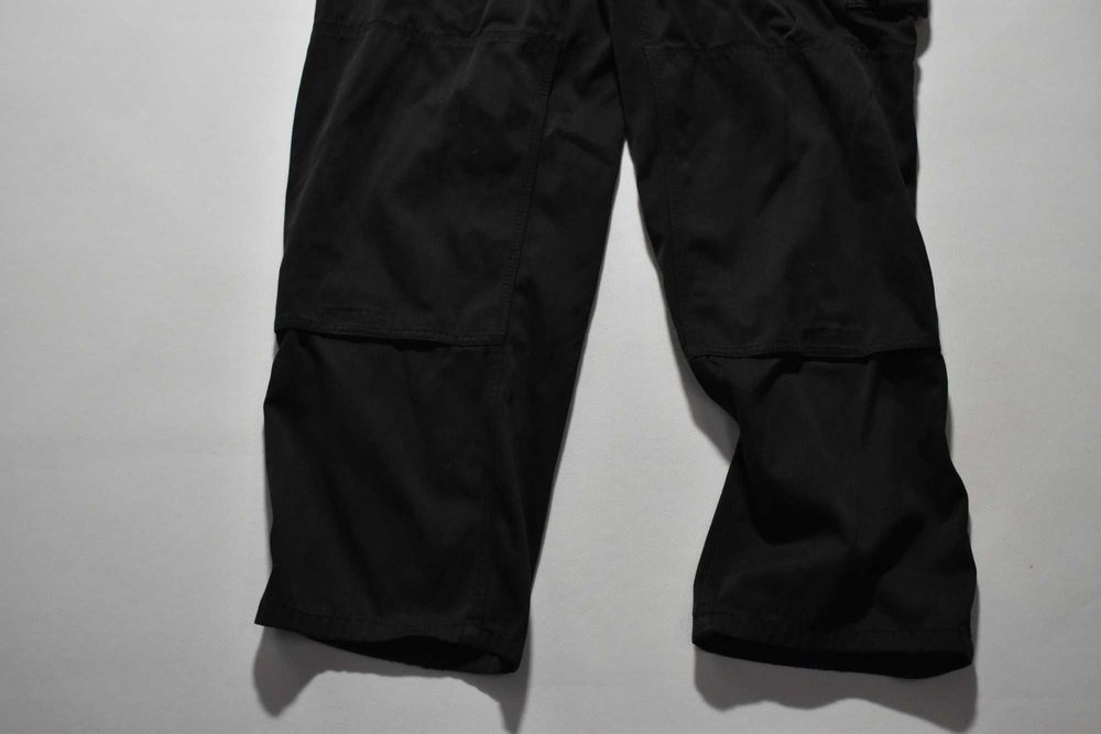 Engelbert Strauss spodnie 60 robocze