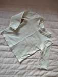 Bluzka H&M rozmiar 68