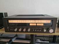 Amplituner Technics SA-5270K Vintage