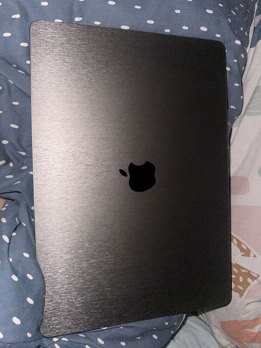 Macbook air M2 15’ 2023