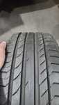 Шини Continental Contisportcontact 235 55 18
