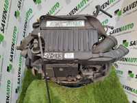 Motor Completo Honda Civic Viii Hatchback (Fn, Fk)