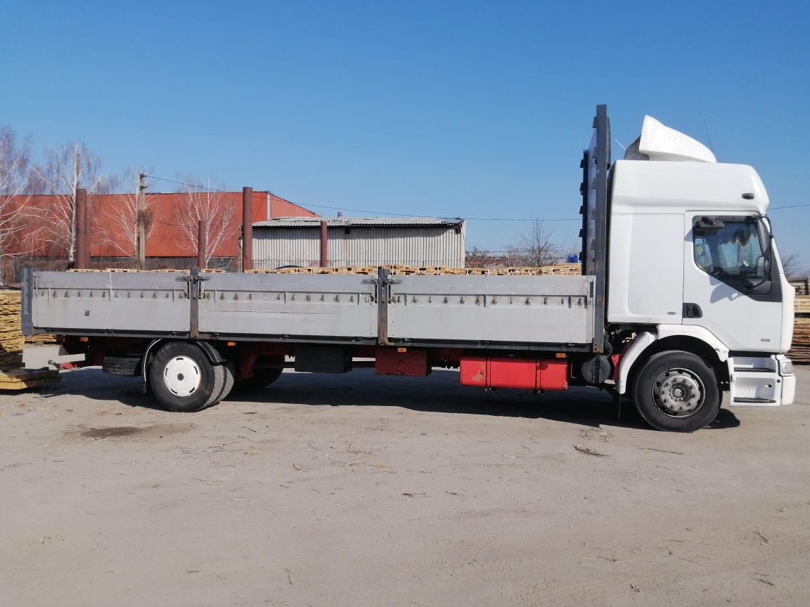 Вантажні перевезення доставка доставки перевозки грузоперевозки груз