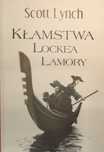 293  Scott Lynch Kłamstwa Lockea Lamory (DP) (11)