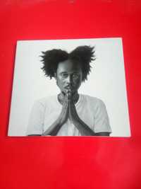 Popcaan- Where we come from CD